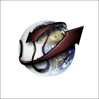 Quel joueur a t achet 60 millions d'euros en janvier dernier (2011) ?