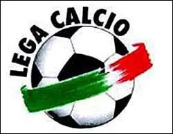 Quelle quipe actuellement 3me du championnat italien a eu Diego Maradona dans ses rangs ?