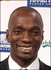 Dans quel club Makll n'a-t-il jamais jou ?