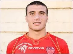 Quelle rcompense ce joueur a-t-il reu cette saison ?