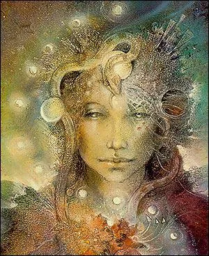 Athna, desse pudique et farouche, tua un homme parce qu'il l'avait surprise nue en compagnie de la nymphe Charyclo. Qui tait cet homme ?