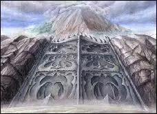 L'Olympe est une montagne imposante, situe au nord de la Grce. Dans quelle rgion est-elle