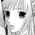 Quiz Fruits basket