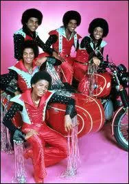 Et combien ce groupe a-t-il vendu d'albums ?