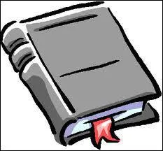 Selon vous, combien y a-t-il eu de livres sur Michael ?