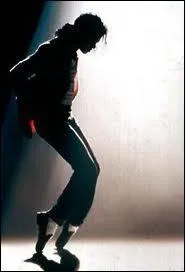 Quel pas de danse a rendu la star clbre ?