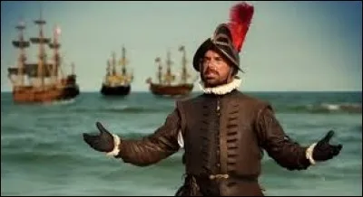 ''On tue un homme : on est un assassin... On en tue des millions : on est un conquérant... On les tue tous : on est un dieu ! ''