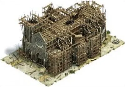 ''L'homme a créé des dieux... L'inverse reste à prouver ! ''