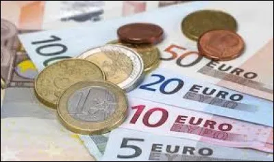 ''Une seule langue, une seule monnaie et pas de religion... et on s'en portera tous mieux ! ''