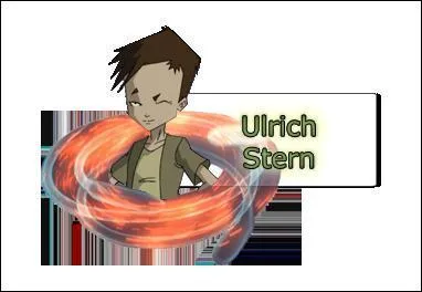 Qui est ce personnage ? (trs facile)