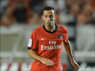 Nene (Paris) : Top ou flop ?