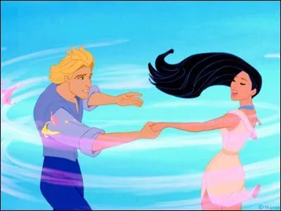 Les pleurs du chat sauvage au petit jour ? ...