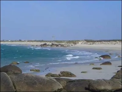 Quelle série a pour nom original 'Baywatch' ?