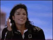 D'o cette photo provient-elle ?