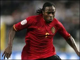 Attention, direction l'Azerbadjan, o le Neftchi Bakou a remport le titre en 2011, avec dans ses rangs une ex-star du football belge, ancien buteur du Standard et de Schalke