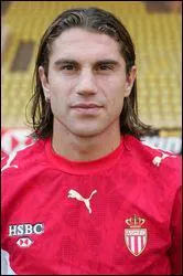 Le Dinamo Zagreb a remport son sixime titre conscutif de champion de Croatie, avec en dfense une vieille connaissance de la L1, ancien joueur de l'AS Monaco