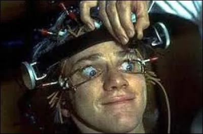 Premier lavage de cerveau