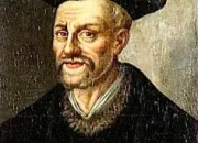 Quiz Paroles historiques
