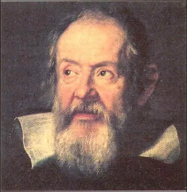 Et pourtant elle tourne