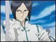 Dans quel manga peut-on voir Uryu Ishida ?