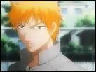 Dans quel manga peut-on voir Ichigo Kurosaki ?