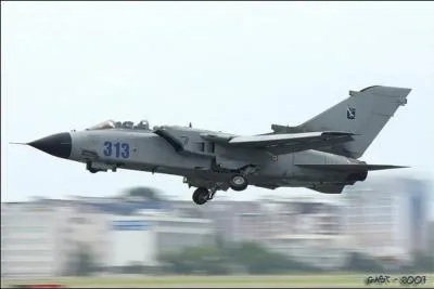 Et enfin, comment s'appelle celui-ci ?