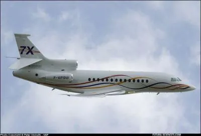 Saurez-vous le reconnatre ?