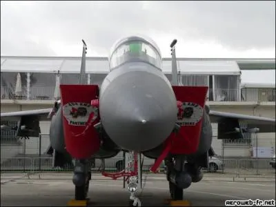 Comment s'appelle celui-ci ?