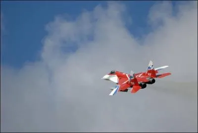 Et le nom de celui-ci ?