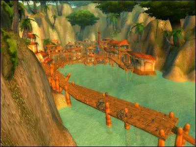 Comment se nomme cet endroit ?