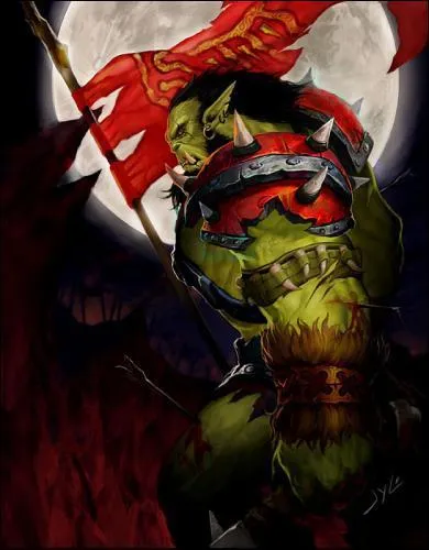 Si je suis de niveau 55, quel endroit est mieux appropri pour gagner de l'exprience ?