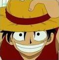 Quiz Eyeshield