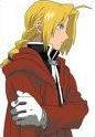 Quiz Fullmetal alchemist