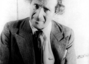 Quiz Marc Chagall