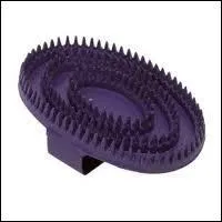 Qu'est-ce que 'l'trille' ?