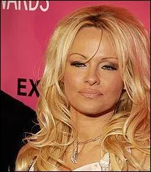 Qui est cette guest star des Anges ?