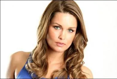 Qui co-prsente les Anges ?