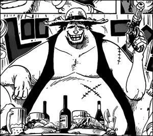 Qui est-ce ? (prcisment)