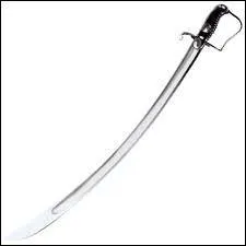 Je suis un bon piste !