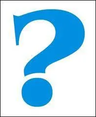 Je suis de type dmon et j'habite  Mortepeine !