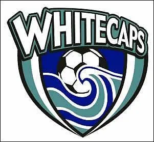 Quelle quipe a fait son entre en 2011 ?