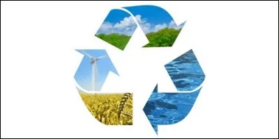 Quelle est la principale ressource de la Finlande ?