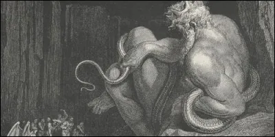 Dans quelle cité de Crète habitait le légendaire Minos ?