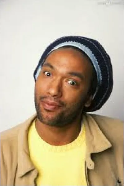 Doc Gynéco détient...