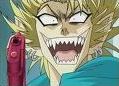 Quiz Eyeshield