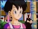 Dans quel manga peut-on voir Videl ?