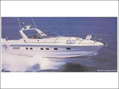 Pour ceux qui aiment aller vite...