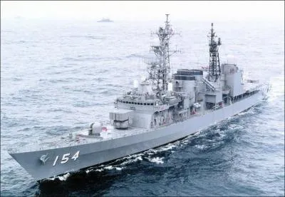 Celui-l a fait couler beaucoup d'encre...