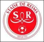 Quel club termine 10me de Ligue 2 ?