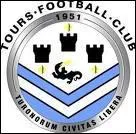 Quel club termine 12me de Ligue 2 ?